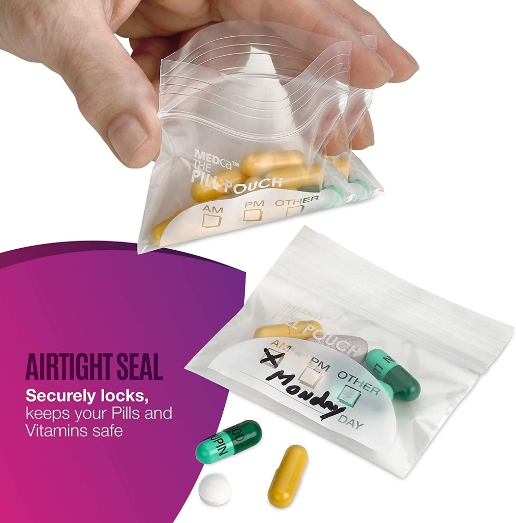 pill-pouch-bags---pack-of-150-3-x-275----5.jpg