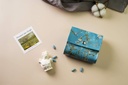 pill-organizerlizimandu-weekly-travel-pi-4.jpg