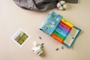 pill-organizerlizimandu-weekly-travel-pi-5.jpg