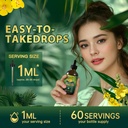 mullein-drops---lung-cleanse---leaf-extr-5.jpg