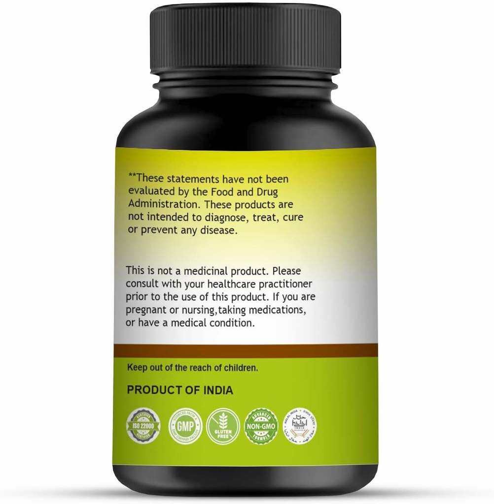 ashwagandha-tablets-1000mg-100-natural-a-2.jpg