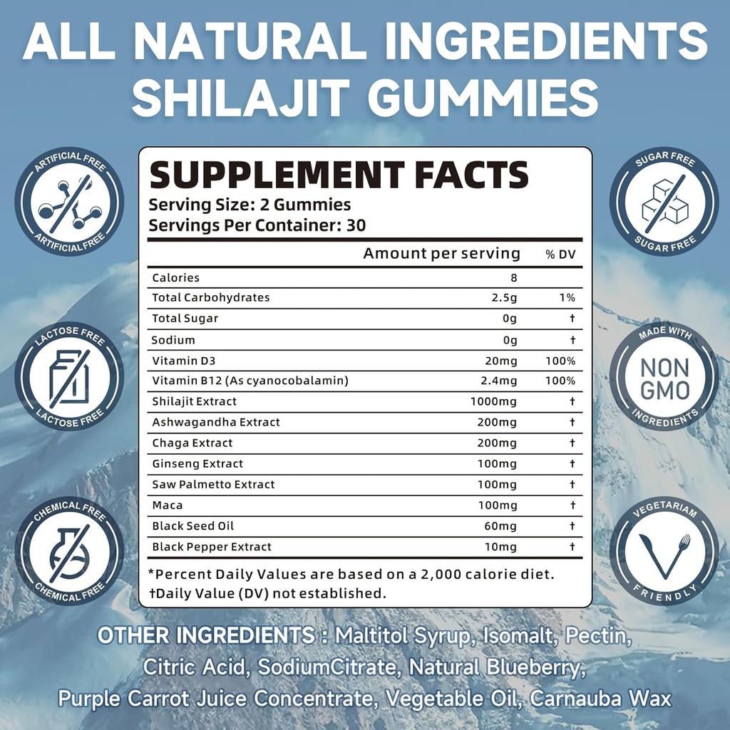 2-packs-shilajit-gummies-1000mg-sugar-fr-2.jpg
