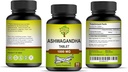 ashwagandha-tablets-1000mg-100-natural-a-4.jpg