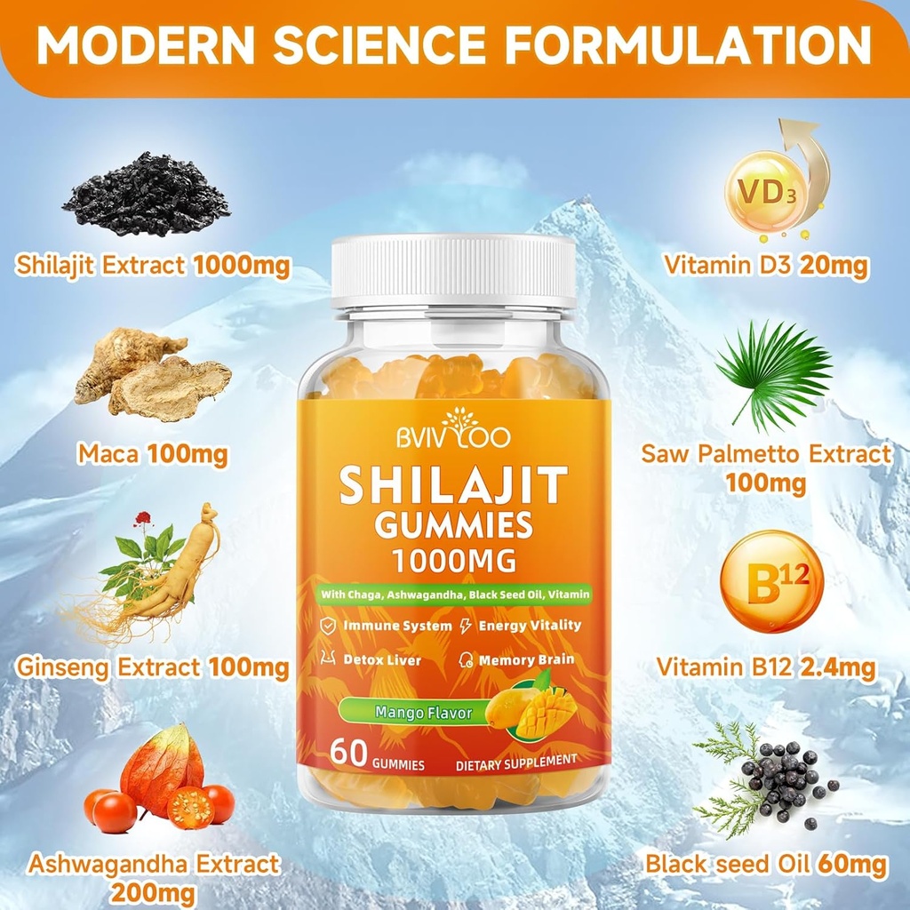 2-packs-shilajit-gummies-1000mg-sugar-fr-4.jpg
