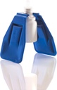 owen-mumford-op-6100-autosqueeze-2.jpg