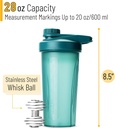 mr-pen--shaker-bottles-for-protein-mixes-2.jpg