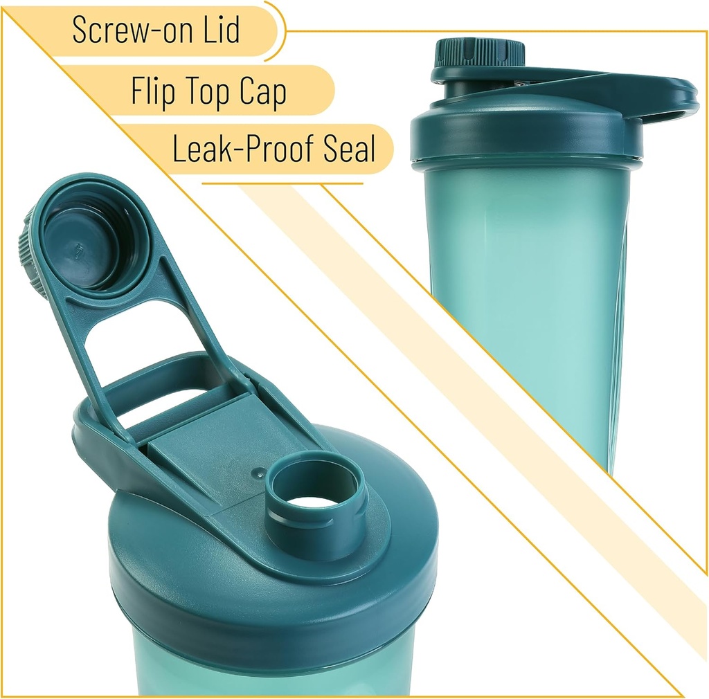 mr-pen--shaker-bottles-for-protein-mixes-4.jpg