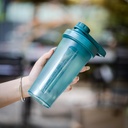 mr-pen--shaker-bottles-for-protein-mixes-6.jpg