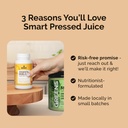 smart-pressed-juice-digest-debloat-diges-6.jpg
