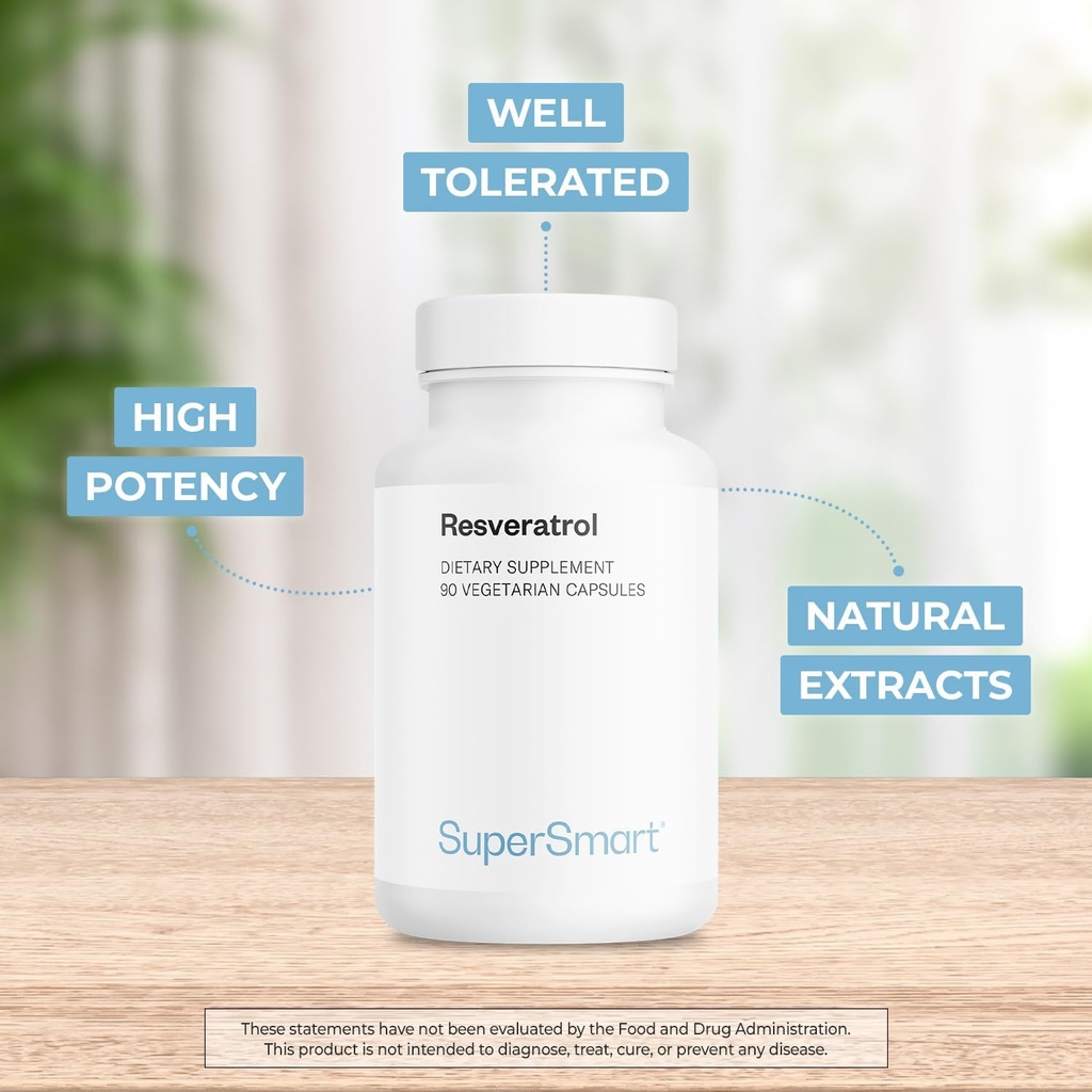 supersmart---resveratrol-40mg-per-day-we-3.jpg