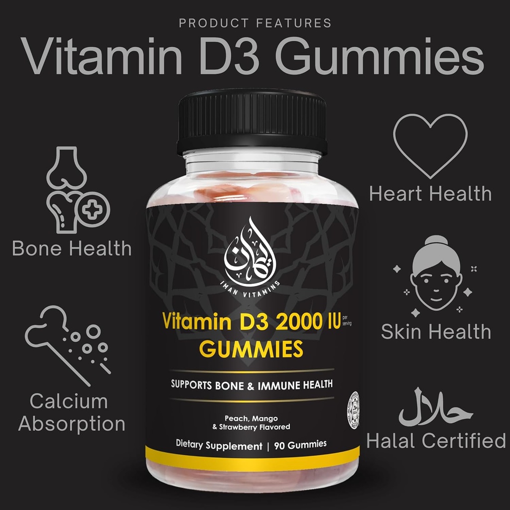 halal-vitamin-d3-gummies-for-adult-men-a-2.jpg