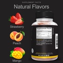 halal-vitamin-d3-gummies-for-adult-men-a-3.jpg