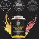 halal-vitamin-d3-gummies-for-adult-men-a-4.jpg
