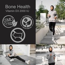 halal-vitamin-d3-gummies-for-adult-men-a-5.jpg