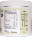 grow-young-fitness-collagen-protein---va-3.jpg