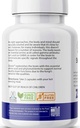 avani-health---zylaria-plus-sleep-suppor-6.jpg
