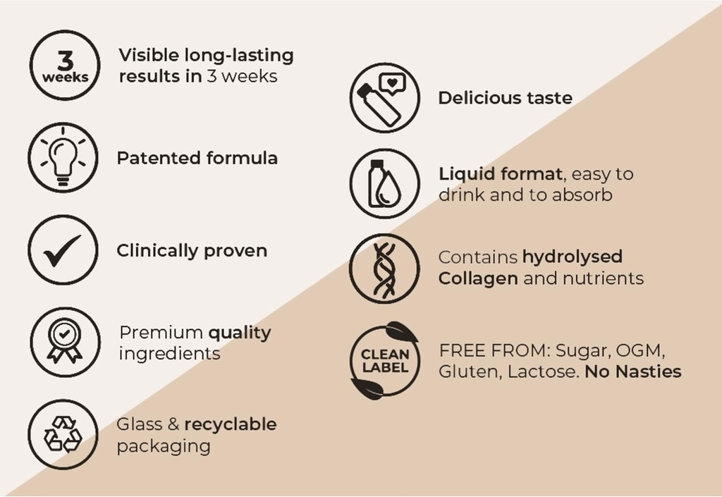 gold-collagen-pure---collagen-supplement-4.jpg