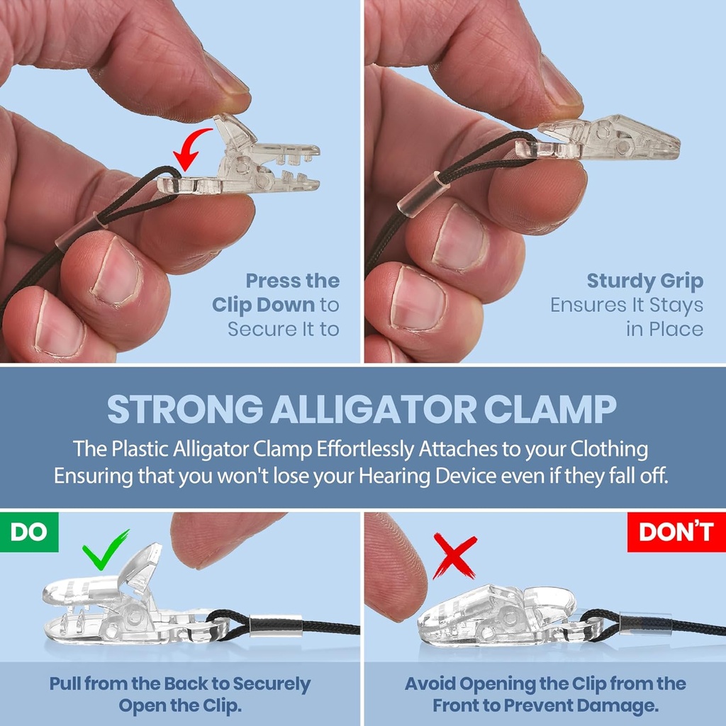 medca-hearing-aid-clips---protective-hol-4.jpg