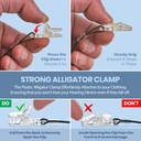 medca-hearing-aid-clips---protective-hol-4.jpg