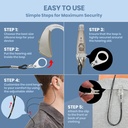 medca-hearing-aid-clips---protective-hol-5.jpg