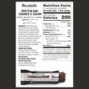 barebells-caramel-cashew-and-cookies-cre-2.jpg