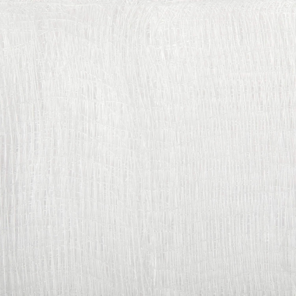 medline-non-sterile-cotton-woven-gauze-s-5.jpg
