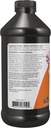 now-foods-supplements-liquid-hyaluronic--3.jpg