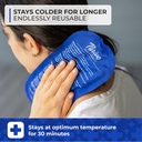 thrive-ice-packs-for-injuries-reusable---5.jpg