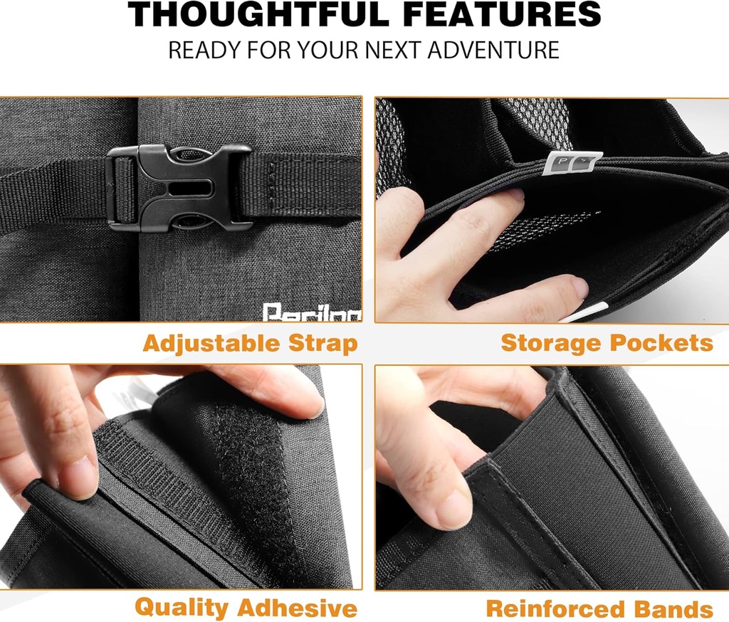 perilogics-luggage-travel-cup-holder-han-6.jpg