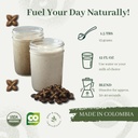 ancestral-organics-vegan-protein-powder--3.jpg