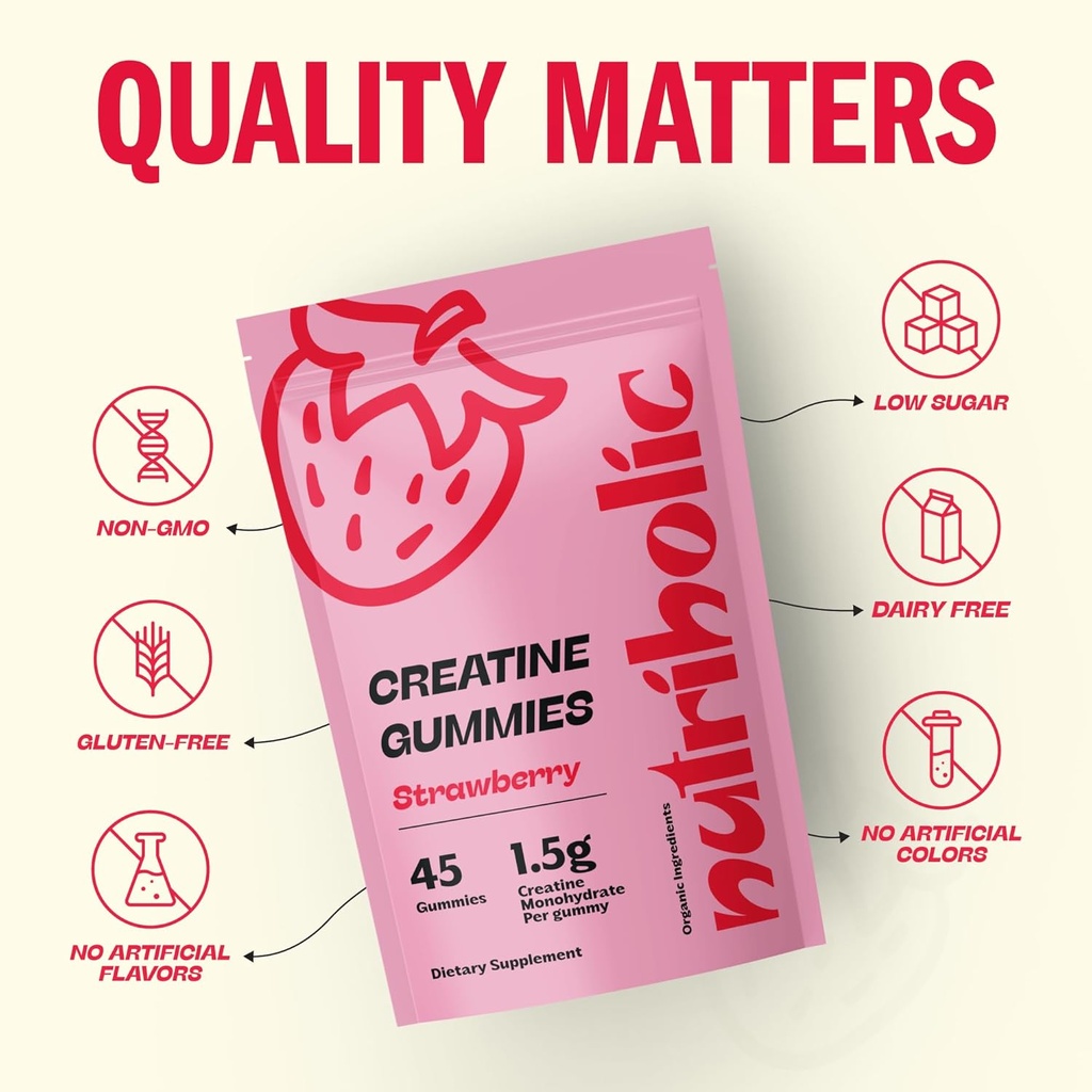 creatine-monohydrate-gummies-for-men-and-2.jpg