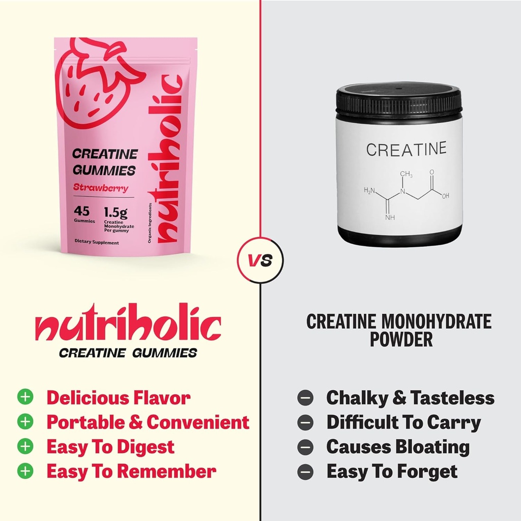creatine-monohydrate-gummies-for-men-and-4.jpg