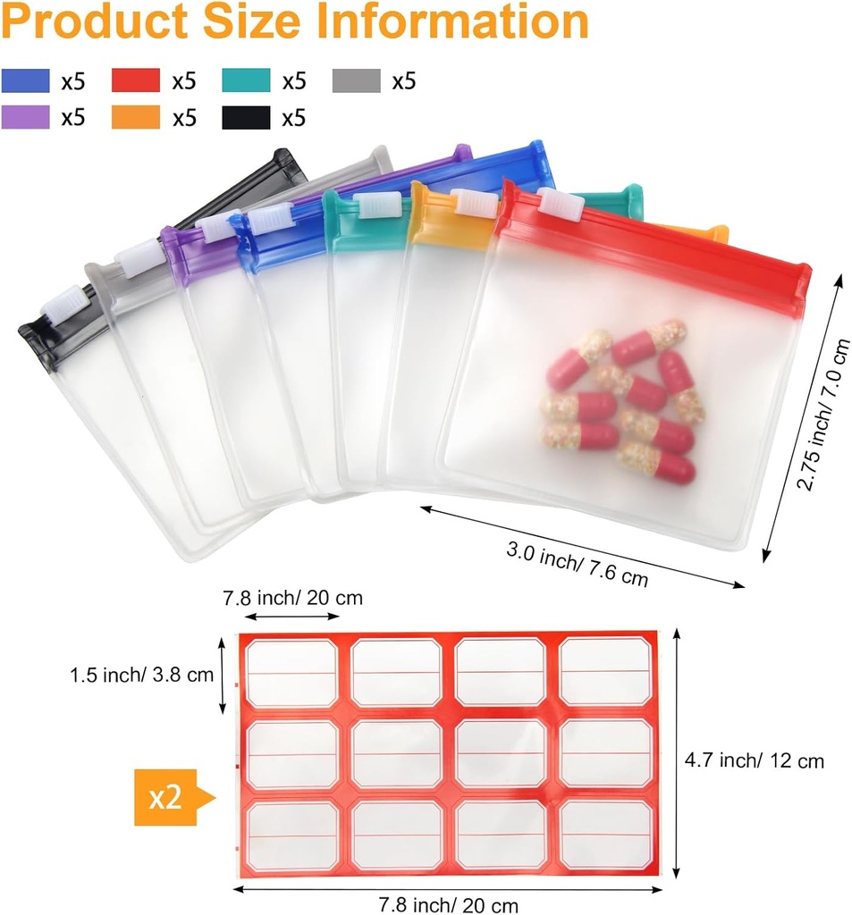 352-pcs-pill-pouch-bags-zippered-pill-po-2.jpg