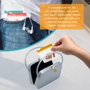 352-pcs-pill-pouch-bags-zippered-pill-po-6.jpg