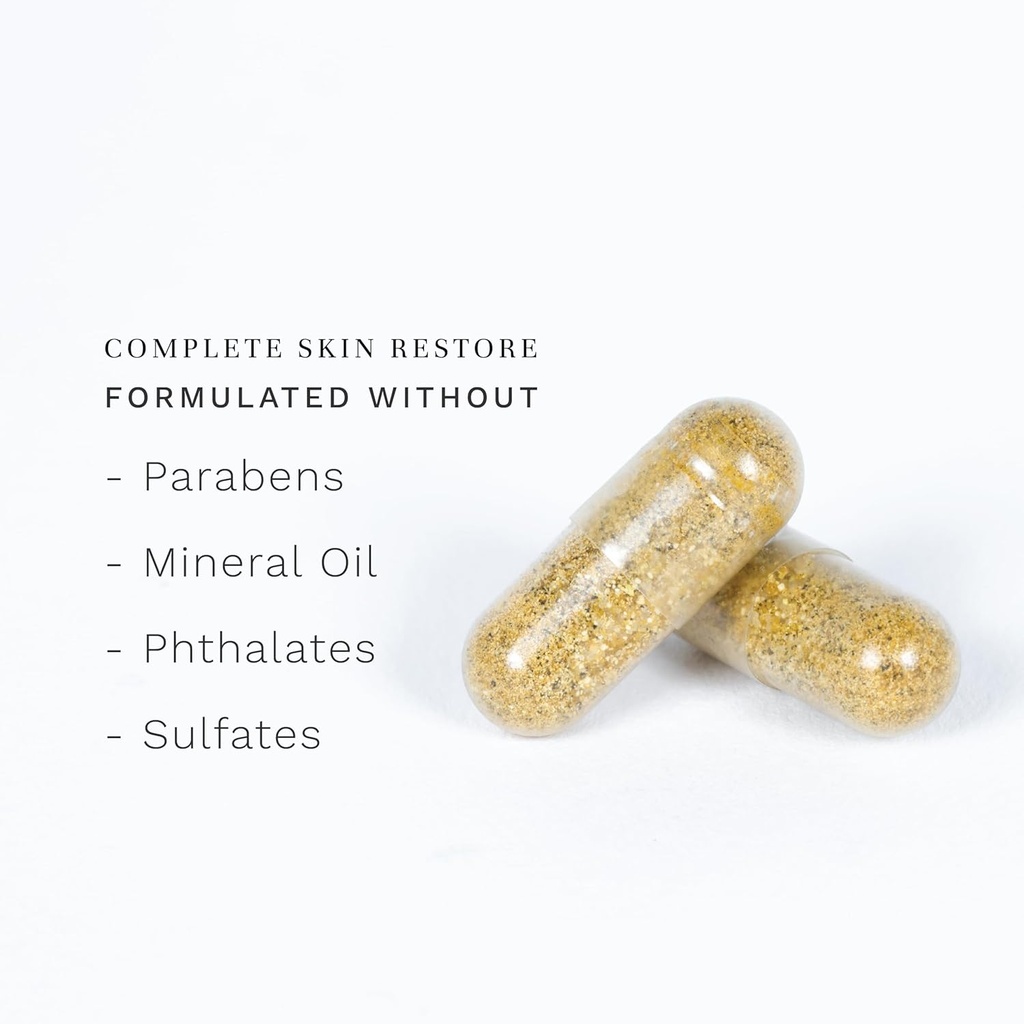 city-beauty-complete-skin-restore---diet-3.jpg