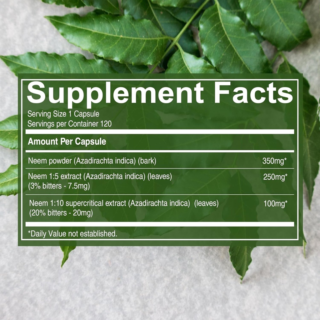 pure-nutrition-neem-capsules-700mg-equiv-4.jpg
