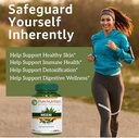 pure-nutrition-neem-capsules-700mg-equiv-5.jpg