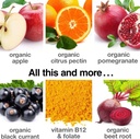 eniva-health-apple-cider-vinegar-gourmet-6.jpg