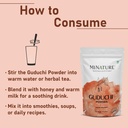 minature-guduchi-giloy-powder-tinospora--4.jpg