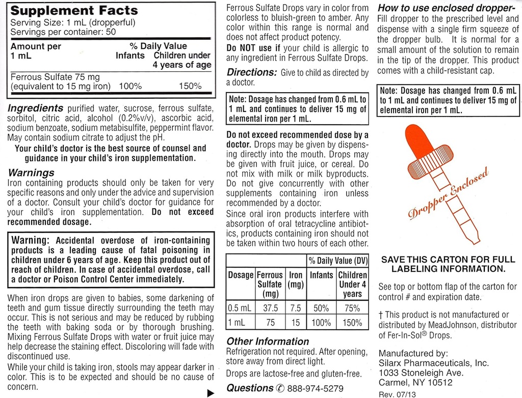 ferrous-drops-iron-supplement-peppermint-2.jpg