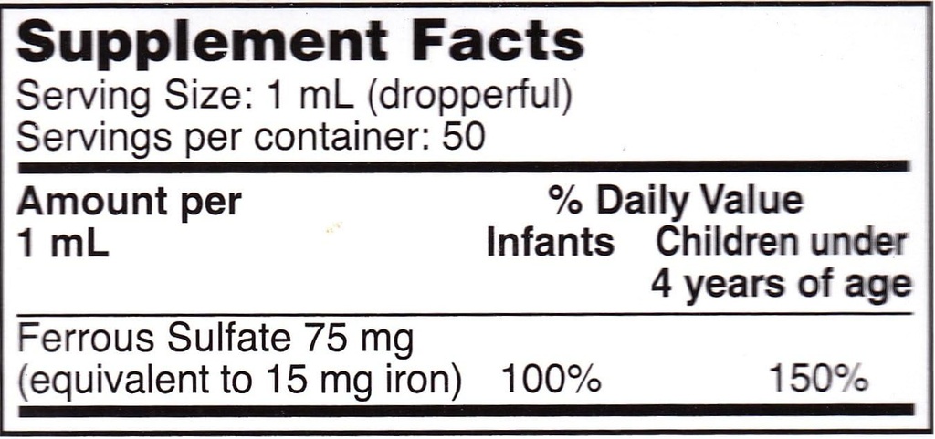 ferrous-drops-iron-supplement-peppermint-3.jpg