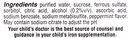 ferrous-drops-iron-supplement-peppermint-4.jpg