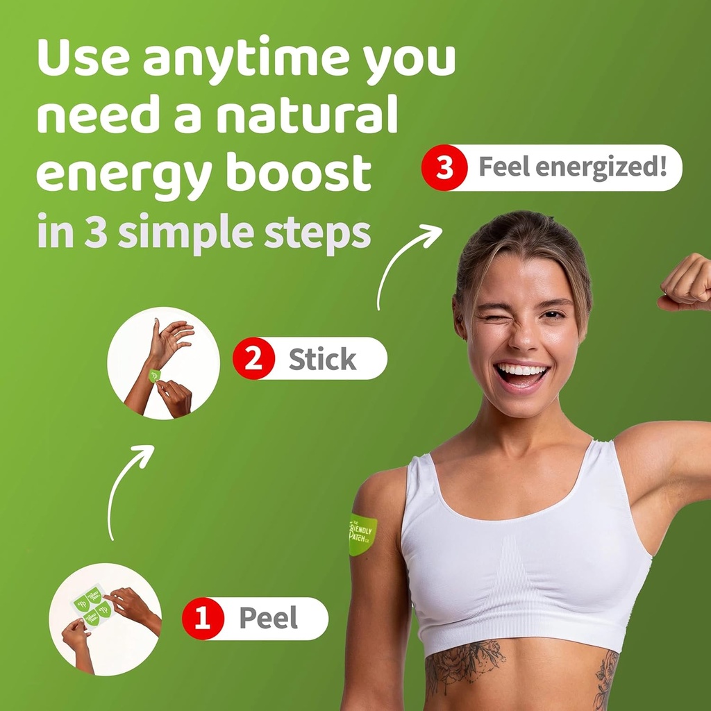 the-friendly-patch-boost-patch---travel--4.jpg