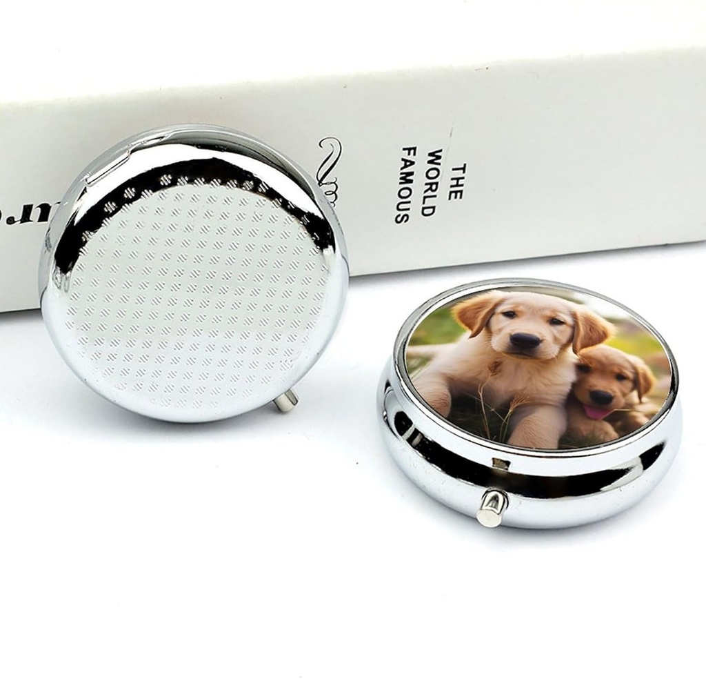 pill-box-3-compartment-round-pill-organi-5.jpg