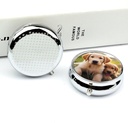 pill-box-3-compartment-round-pill-organi-5.jpg
