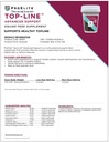 generic-pro-elite-top-line-advanced-supp-2.jpg