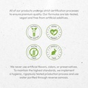 secrets-of-the-tribe-birch-tincture-alco-6.jpg