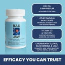 rad-jaw---tmj-supplement-for-women-men-n-3.jpg
