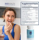 rad-jaw---tmj-supplement-for-women-men-n-5.jpg