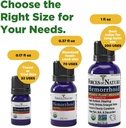 forces-of-nature-hemorrhoid-control-extr-6.jpg